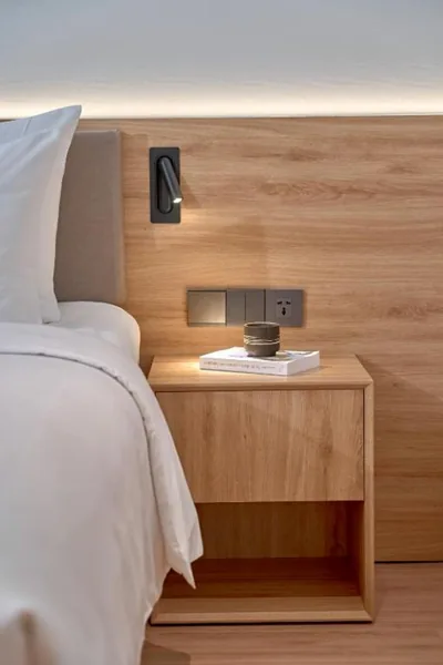 Amaya Saigon Boutique Hotel – 사진 9